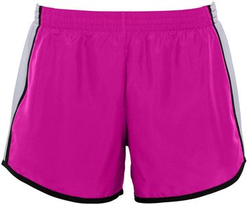 Augusta Girls' Pulse Team Short